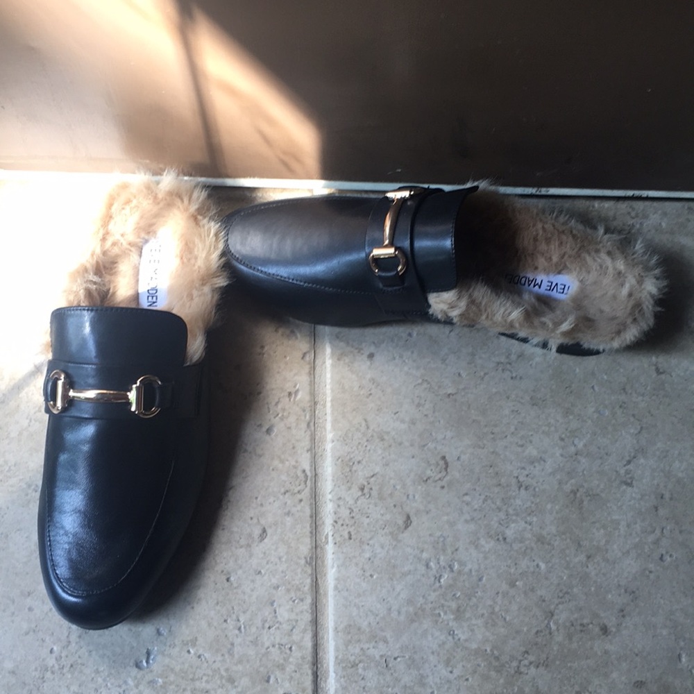 Women's Jill Slip-On Loafer